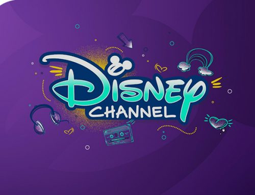 Principais estréias do mês no Disney Channel
